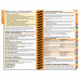 MDpocket® Greenwich Hospital - IM Resident 